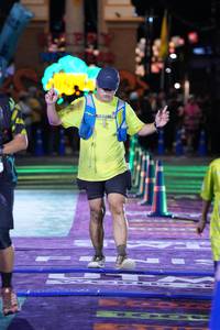 BIB: 
                            <button type="button" onclick="openModal(26222123)" class="btn btn-primary btn-sm float-right btn-popup" data-toggle="modal" data-target=".modal-high-quality">
                        <i class="fas fa-shopping-cart"></i> Add to Cart
                    </button>
                                            <button type="button" onclick="isThisMe(26222123, true)" class="btn btn-success btn-sm float-right btn-popup btn-isme hidden" data-toggle="tooltip" data-placement="bottom" title="นี่คือรูปของคุณใช่ไหม คลิกที่นี่เพื่อเอาเข้าอัลบั้ม">
                        <i class="fas fa-plus"></i> Add to album
                    </button>
                    <button type="button" onclick="isThisMe(26222123, false)" class="btn btn-warning btn-sm float-right btn-popup btn-isnotme hidden">
                        <i class="fas fa-ban"></i> Remove from album
                    </button>